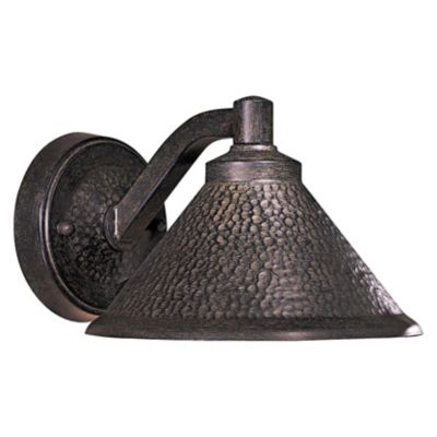 Kirkham Wall Sconce