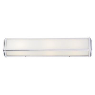 Daventry Vanity Light