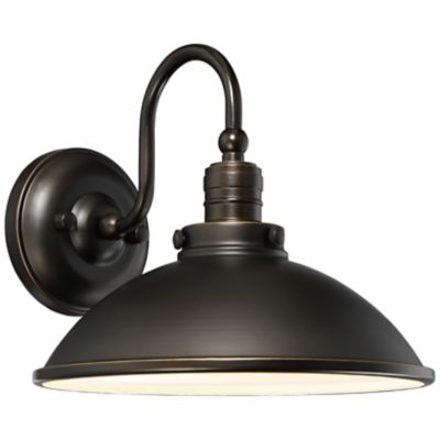 71163 71169 Baytree Lane - LED Light Wall Mount