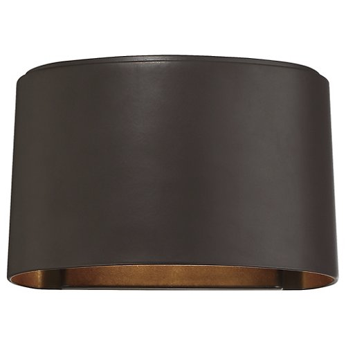 Everton Outdoor Wall Sconce