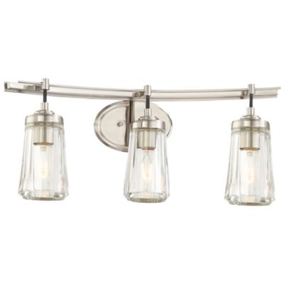 Poleis Bath Bar