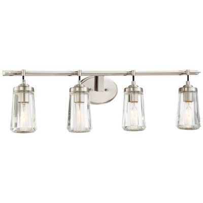 Poleis Bath Bar