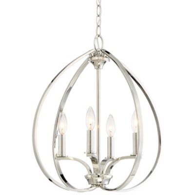 Tilbury Pendant