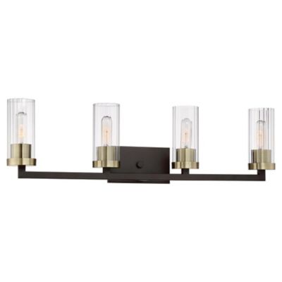 Ainsley Court Vanity Light