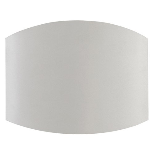 Danorum LED Outdoor Wall Sconce