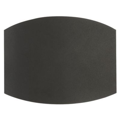 DANORUM LED 72398-609-L