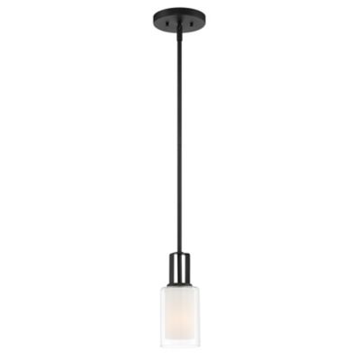Parsons Studio Mini Pendant