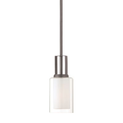 Parsons Studio Mini Pendant