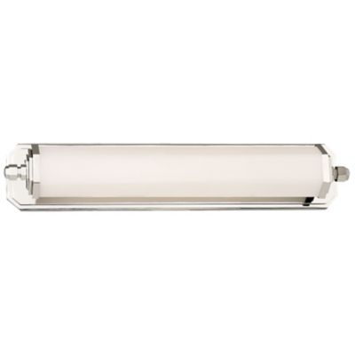 Bath Art LED Vanity Light