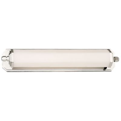 Bath Art LED Vanity Light