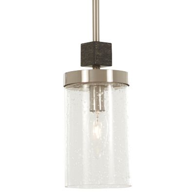 Bridlewood Mini Pendant