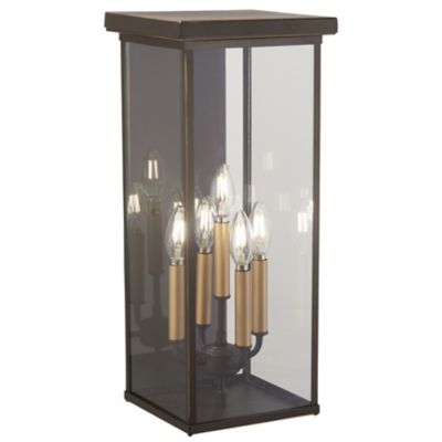 Casway Outdoor Pocket Lantern
