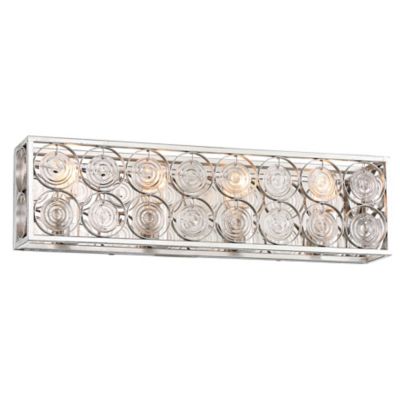 Culture Chic Bath Bar