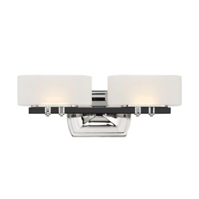 Drury LED Vanity Light