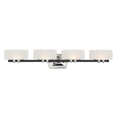 Drury LED Bath Bar