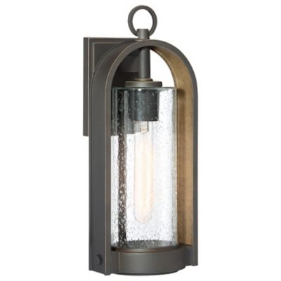 Kamstra 1 Light Wall Mount