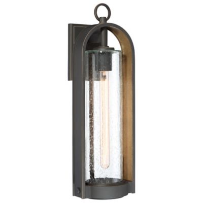 Kamstra Outdoor Wall Sconce