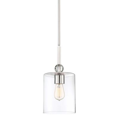 Studio 5 Mini Pendant