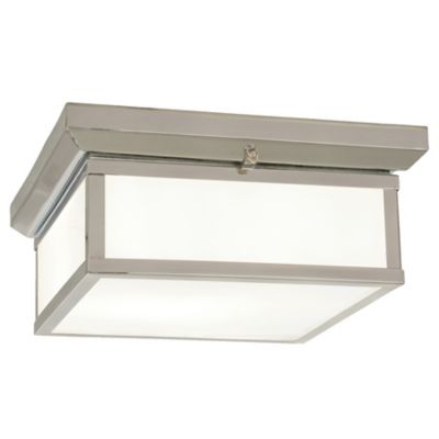 Daventry Flushmount