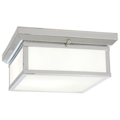 Daventry Flushmount