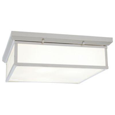 Daventry Flushmount