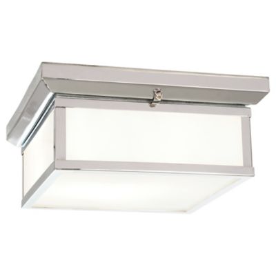 Daventry Flushmount