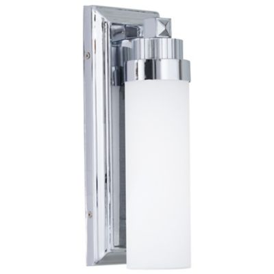 5500 LED Wall Sconce