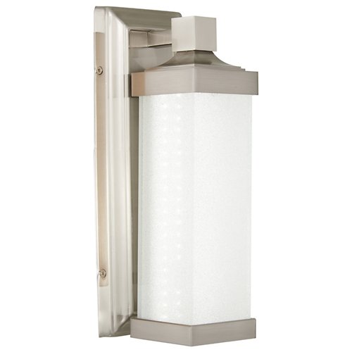 5501 LED Wall Sconce