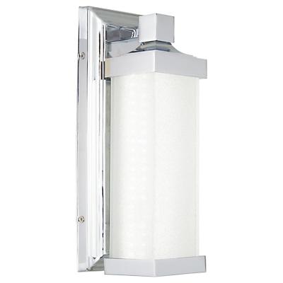 5501 LED Wall Sconce