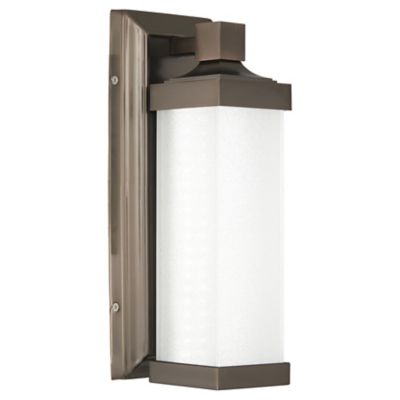 5501 LED Wall Sconce