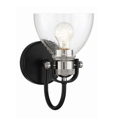 Monico Wall Sconce