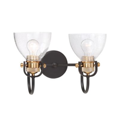 Monico Vanity Light