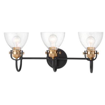 Monico Vanity Light