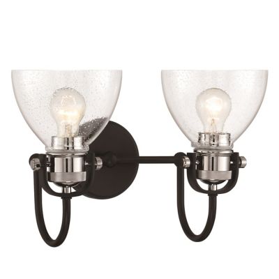 Monico Vanity Light