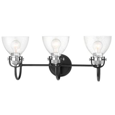 Monico Bath Bar
