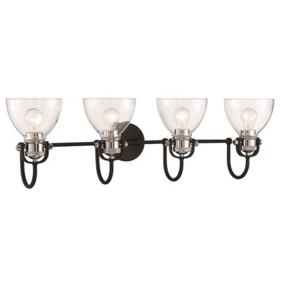 Monico Bath Bar