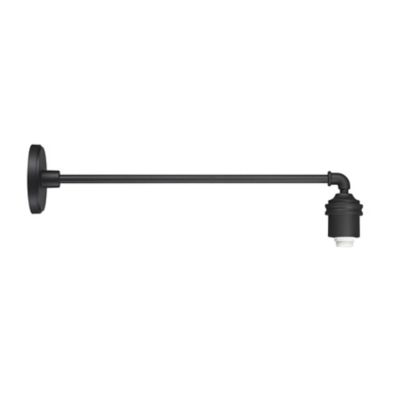 RLM Arm