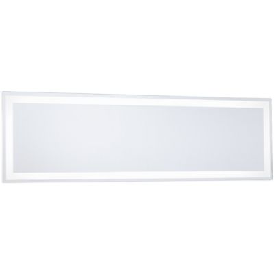 LED Vanity Mirror