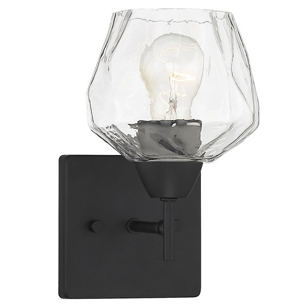Camrin Wall Sconce