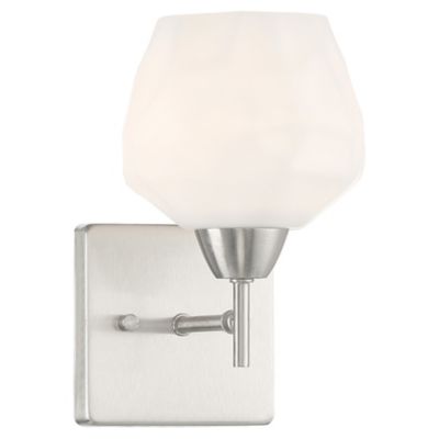 Camrin Wall Sconce