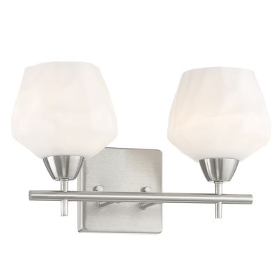 Camrin Vanity Light