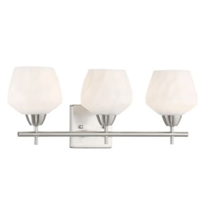 Camrin Bath Bar