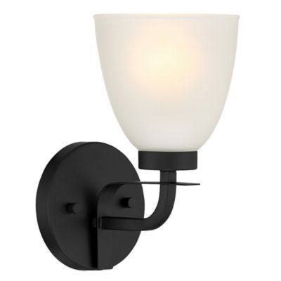 Kaitlen Wall Sconce