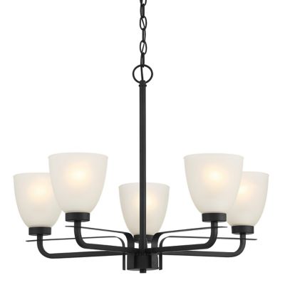 Kaitlen Chandelier