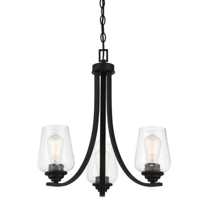 Shyloh Chandelier