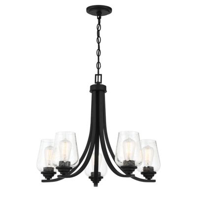 Shyloh Chandelier