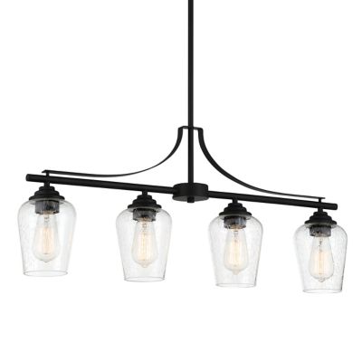 Shyloh Linear Suspension