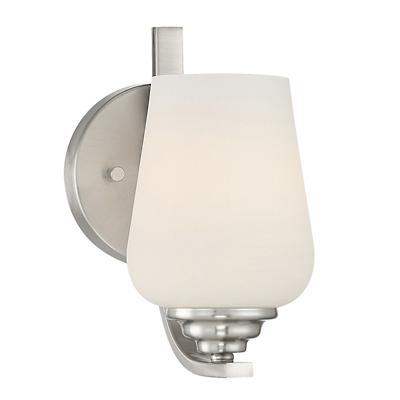 Shyloh Wall Sconce