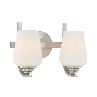 Shyloh Vanity Light