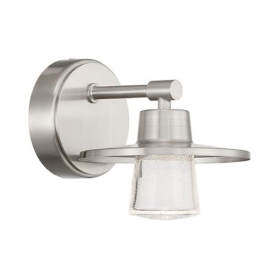 Beacon Avenue LED Wall Sconce